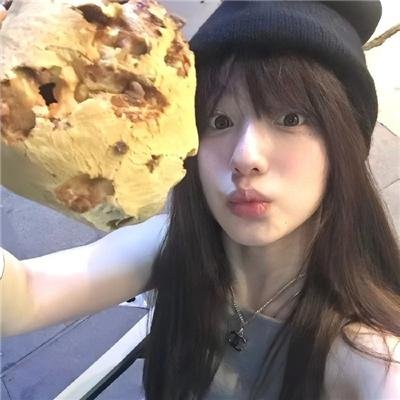 这！就是街舞第三季