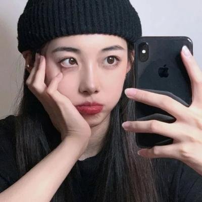 用灵魂偿还