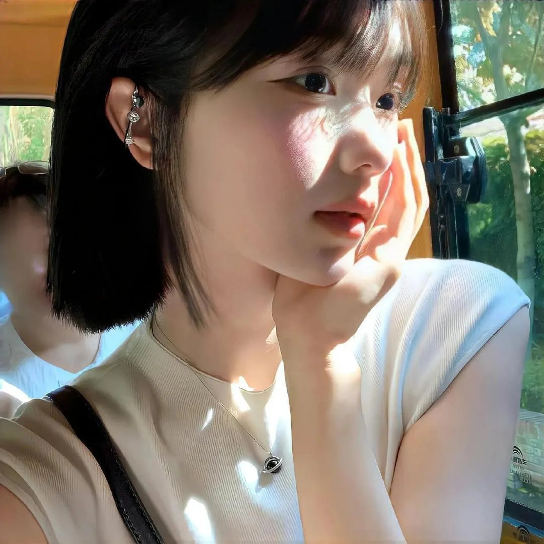 格斗小子