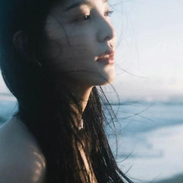 海瑟