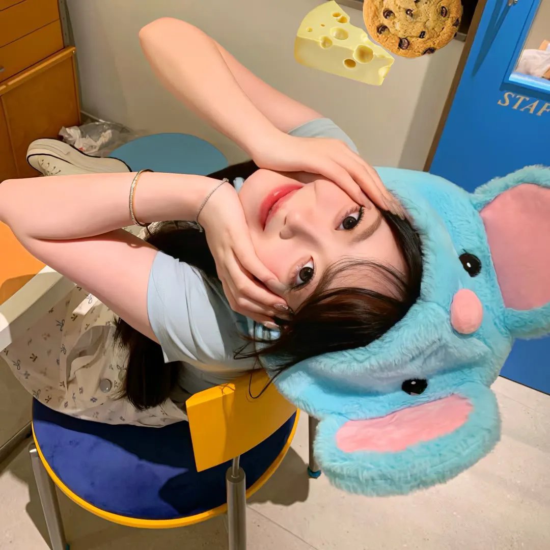 寒蝉鸣泣之时·煌