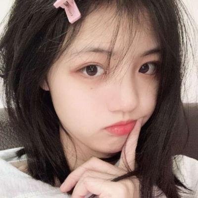 再生血清计划