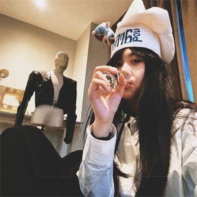 人狼游戏：越狱