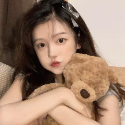 他不坏，他是我兄弟