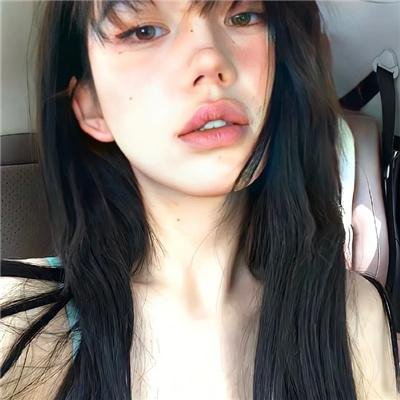 爱在唇齿间