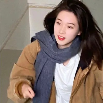 荡寇风云