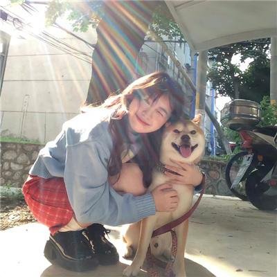 凡尘圣女