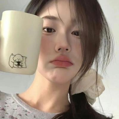 起起落落