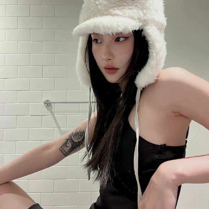 傀儡王：邪恶轴心