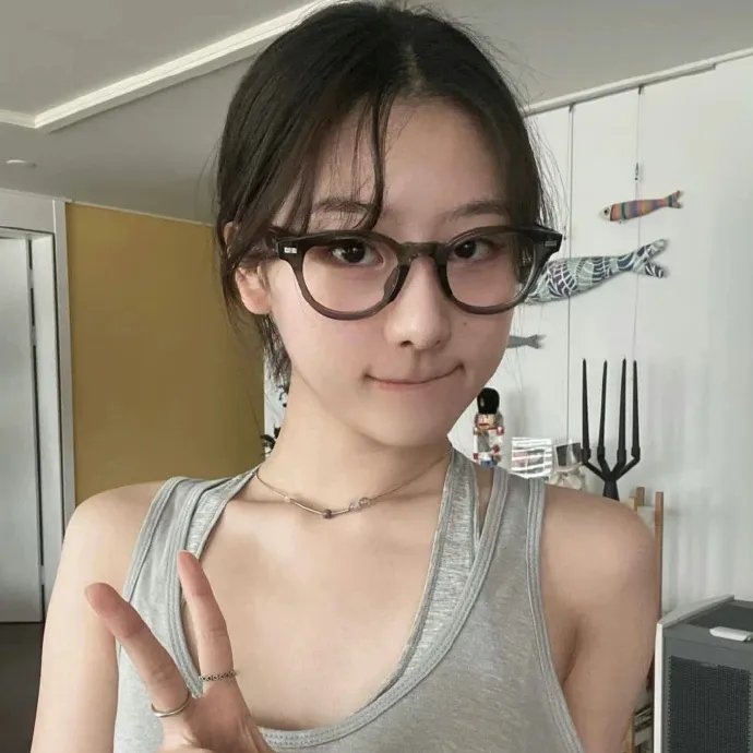 甜心老爹