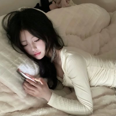 悲惨的追逐