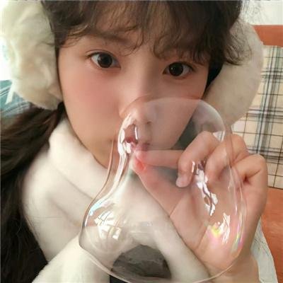 最后的飞行