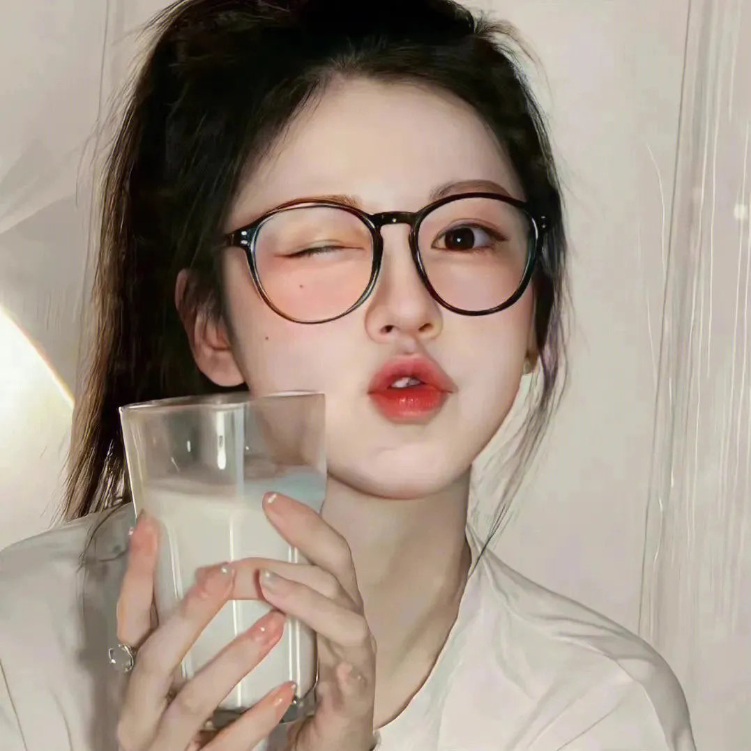 哈里根先生的手机