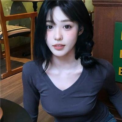 无间有爱