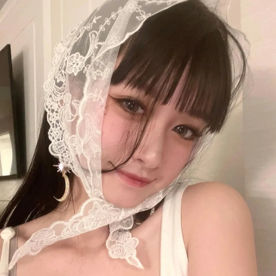 一起来看流行舞