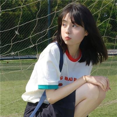 最后的独角兽
