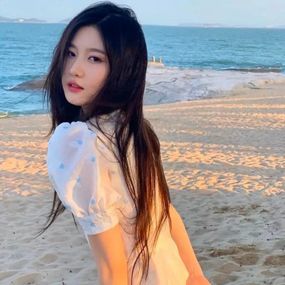 麦克法兰