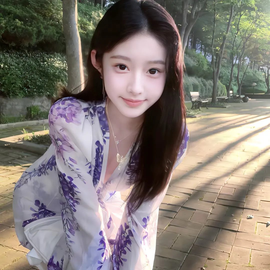 名画的控诉