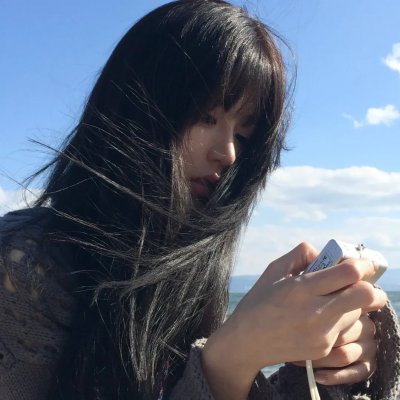 黑之牛