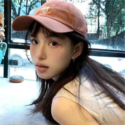 诡替身