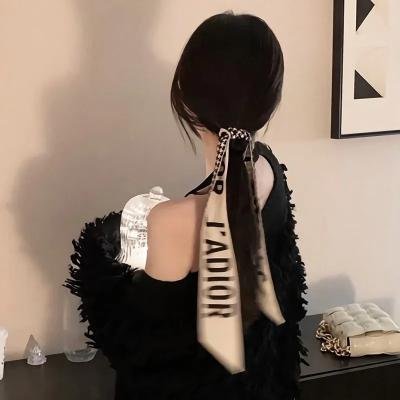 贝壳与牧师