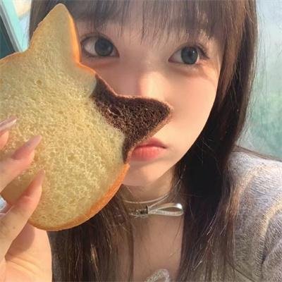 预兆 散步的侵略者