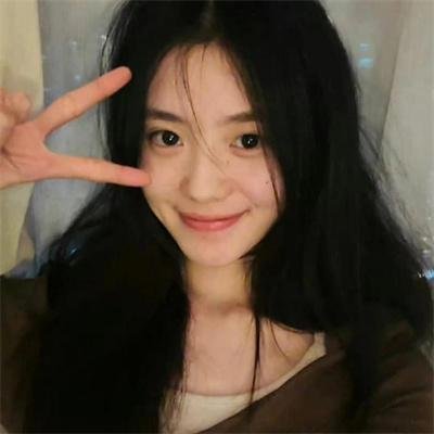 没有什么能比得上假期