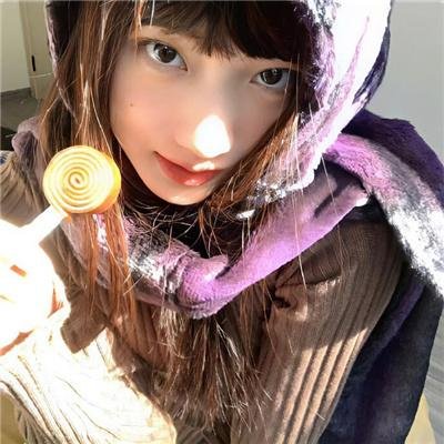 紫罗兰永恒花园