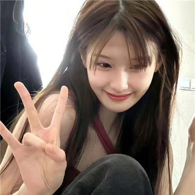 光明行