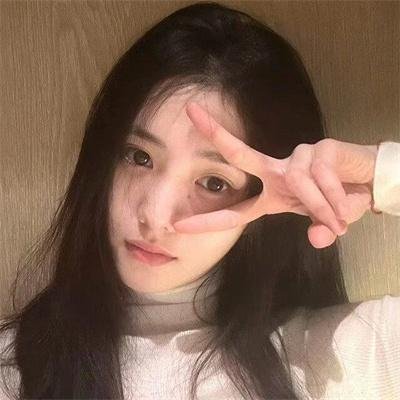 幸福三颗星